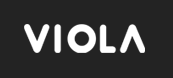 Logo viola family